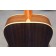 Larrivee-D-40R-Rosewood-Legacy-Series-Body-Back-Detail