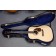 Larrivee-D-40R-Rosewood-Legacy-Series-In-Case