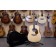 Larrivee-D-40R-Rosewood-Legacy-Series-With-Case
