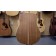 Larrivee-D-40W-Black-Walnut-Ltd-Back