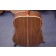 Larrivee-D-40W-Black-Walnut-Ltd-Body-Back-Angle