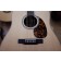 Larrivee-D-40W-Black-Walnut-Ltd-Body-Detail