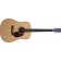 Larrivee-D-40W-Black-Walnut-Ltd-Front