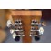 Larrivee-D-40W-Black-Walnut-Ltd-Headstock-Angle