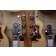 Larrivee-D-40W-Black-Walnut-Ltd-Headstock-Back