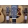 Larrivee-D-40W-Black-Walnut-Ltd-Headstock