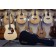 Larrivee-D-40W-Black-Walnut-Ltd-With-Case