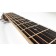 Larrivee OM-03 12-Fret Special Edition