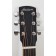 Larrivee OM-03 12-Fret Special Edition