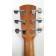 Larrivee OM-03 12-Fret Special Edition