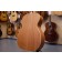 Larrivee-OM-03-Orchestra-Mahogany-Body-Back-Angle