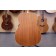 Larrivee-OM-03-Orchestra-Mahogany-Body-Back