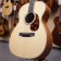 Larrivee-OM-03-Orchestra-Mahogany-Body-Angle