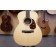 Larrivee-OM-03-Orchestra-Mahogany-Body