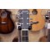 Larrivee-OM-03-Orchestra-Mahogany-Headstock