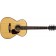 Larrivee OM-03A Swamp Ash Acoustic Guitar