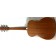 Larrivee OM-03M All Mahogany back