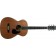 Larrivee OM-03M All Mahogany Acoustic Guitar