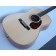 Larrivee OM-05 Mahogany Select Series