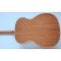Larrivee OM-05 Mahogany Select Series