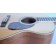 Larrivee OM-05 Mahogany Select Series