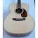 Larrivee OM-05 Mahogany Select Series