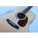 Larrivee OM-05 Mahogany Select Series