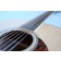Larrivee OM-05 Mahogany Select Series