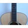 Larrivee OM-05 Mahogany Select Series