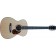 Larrivee OM-05 Mahogany Select Series