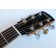 Larrivee OM-05 Mahogany Select Series