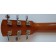 Larrivee OM-05 Mahogany Select Series