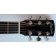 Larrivee OM-05 Mahogany Select Series
