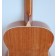 Larrivee OM-05 Mahogany Select Series
