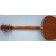 Larrivee OM-05 Mahogany Select Series