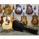 Larrivee OM-05 Mahogany Select Series