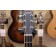 Larrivee-OMV-03E-Silver-Oak-Special-Edition-With-LR-Baggs-Anthem-Headstock