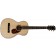 Larrivee P-02 Acoustic Parlour Guitar