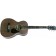 Larrivee P-03WW All American Walnut Parlour Guitar