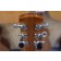 Larrivee-P-09-Black-Limba-Headstock-Back-Angle