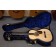 Larrivee-P-09-Black-Limba-In-Case