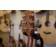 Larrivee-P03WW-All-American-Walnut-Headstock-Back-Angle