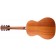 Larrivee 000-03MT Recording Series Guitar