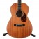 Larrivee 000-03MT Recording Series Guitar