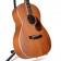 Larrivee 000-03MT Recording Series Guitar