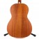 Larrivee 000-03MT Recording Series Guitar