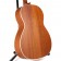 Larrivee 000-03MT Recording Series Guitar