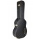Larrivee 000-03MT Recording Series Guitar
