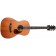 Larrivee 000-03MT Recording Series Guitar