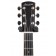 Larrivee 000-03MT Recording Series Guitar